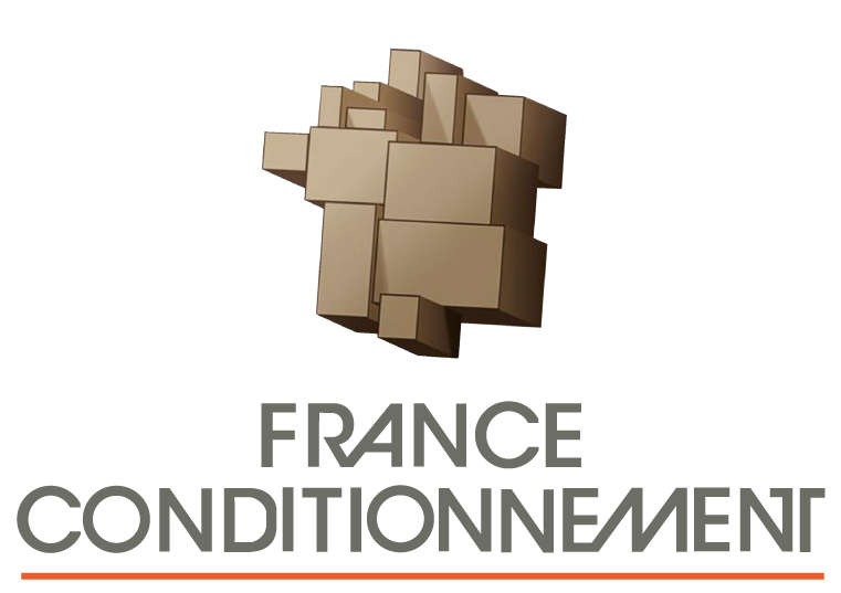 logo_france_conditionnement