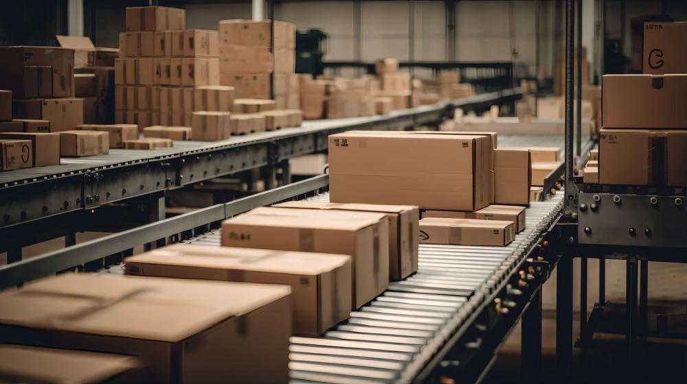 carton-chaine-production (3)