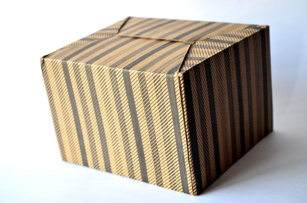 cardboard-box-gc0c1c4ecb_1280